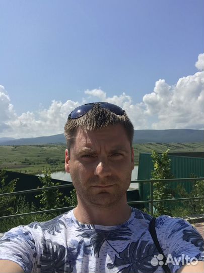 Сантехник мастер на час