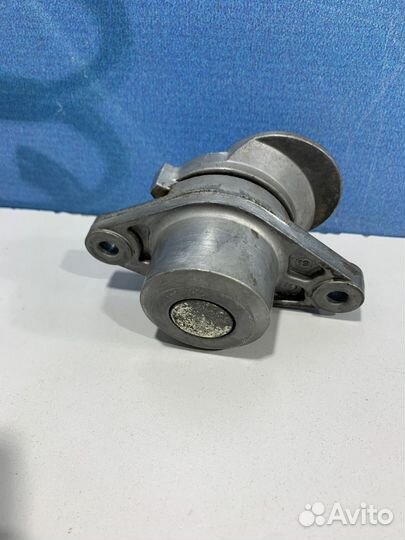 Натяжитель ролика Renault logan stepway 2