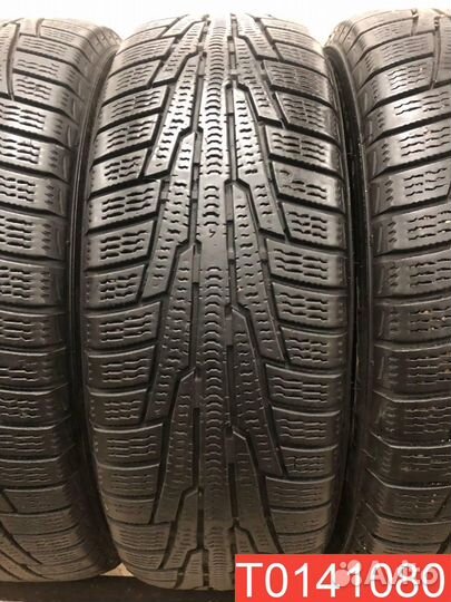 Nokian Tyres Nordman RS2 185/65 R15 92R