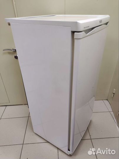 Холодильник Pozis Свияга 513-5