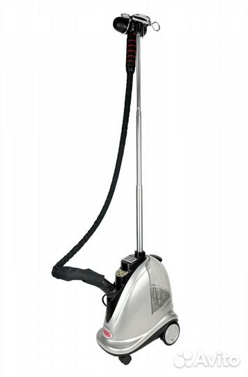 Отпариватель runzel PRO-S/J-205 digital steamer