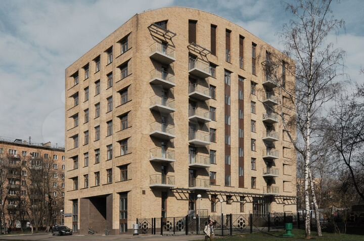 Машиноместо, 15 м²