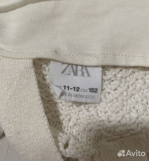 Топик для девочки