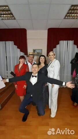 Ведущий(тамада) на свадьбу, новый год, юбилей