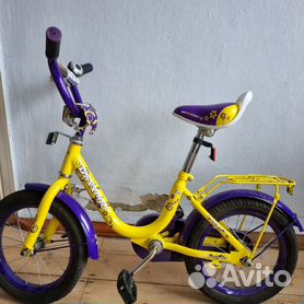 Bmw sibog cheap bicycle price