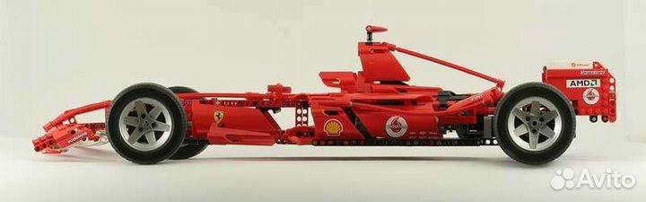 Лего Оригинал