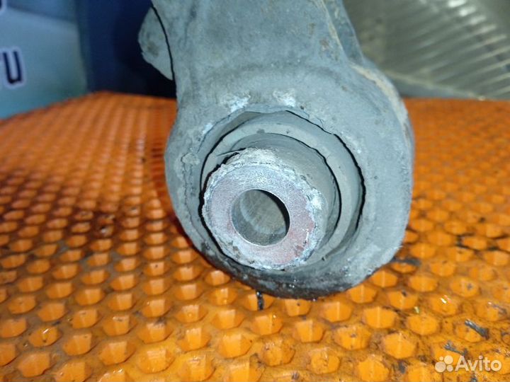 Рычаг задний левый Mercedes-Benz GL-класс