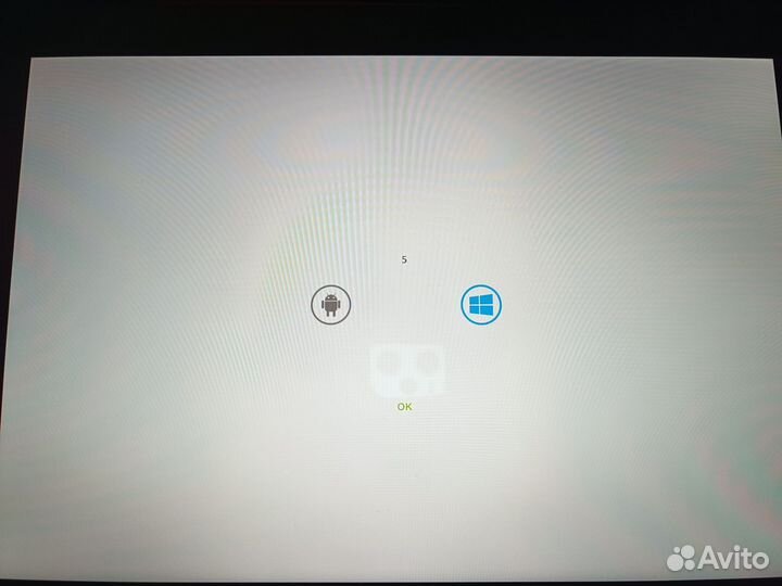 Планшет Chuwi Hi10 plus 10.1 дюйма 64Гб