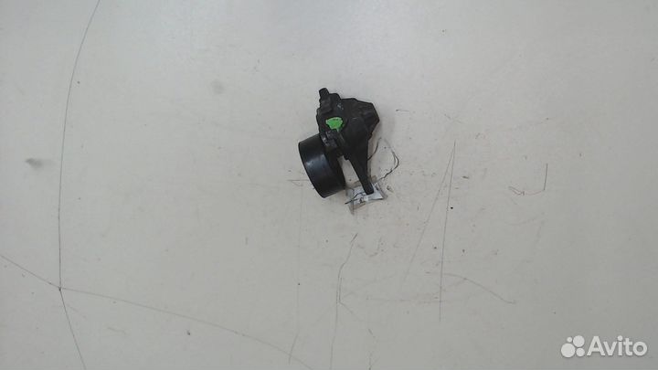 Натяжитель приводного ремня Suzuki Grand Vitara, 2