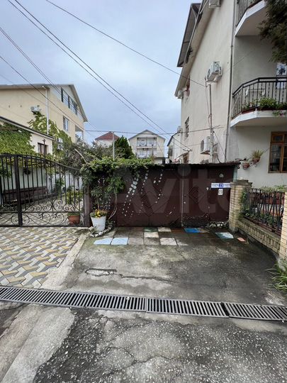 Участок 3,2 сот. (ИЖС)