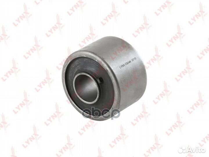 Сайлентблок lynxauto C9346 C9346 lynxauto