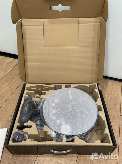 Моющий робот пылесос,tefal X-plorer Serie 60