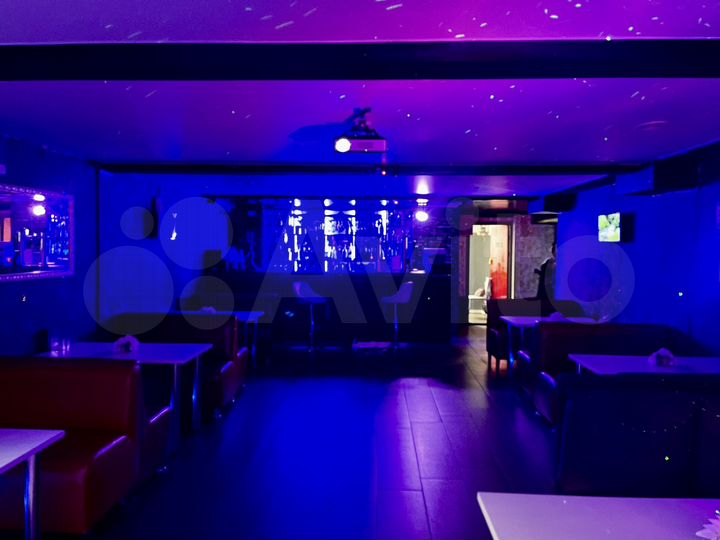 Свободного назначения, 128.9 м²