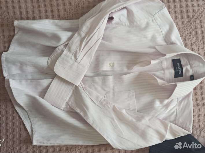 Детский костюм тройка на мальчика