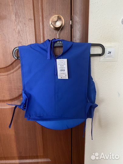 Костюм будильник или часы