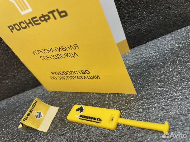 Печать на лентах, печать этикеток, печать бирок