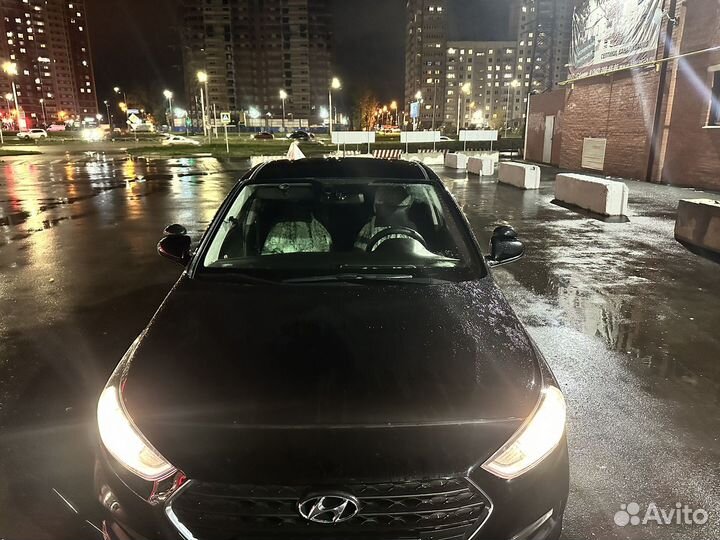 Инструктор по вождению акпп,мкпп