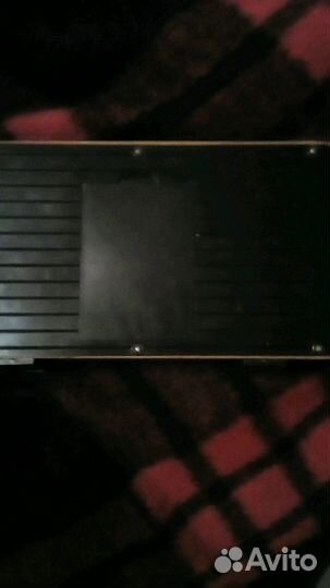 Часы настольные механические золотые 80 г