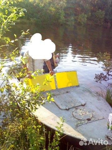 Продам Прогресс 2