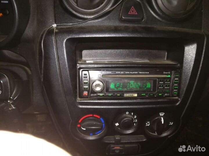 Автомагнитола 2din android бу