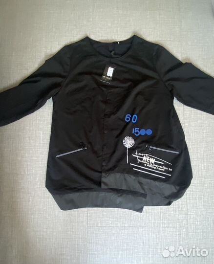 Размер и цена на фото