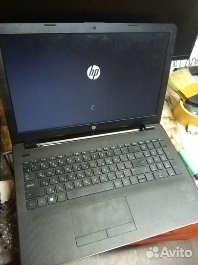 Игровые ноутбуки/ для работы/для учебы/офисные