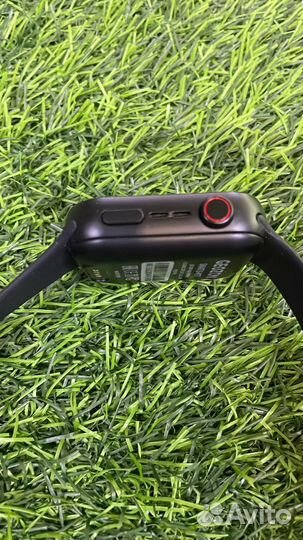 Смарт часы geozon g-w27