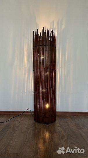 Светильник потолочный торшер rotvik IKEA