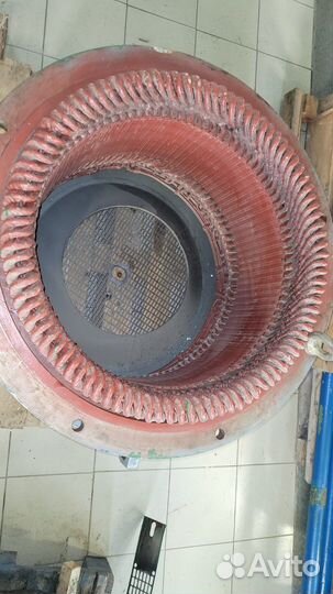 Лубрикатор запчасти