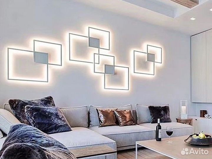 Комплексный ремонт квартир под ключ с гарантией