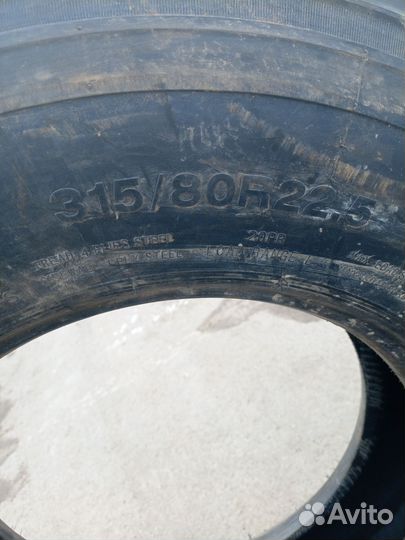 315/80r22.5
