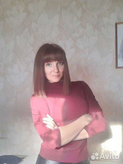 Массажист