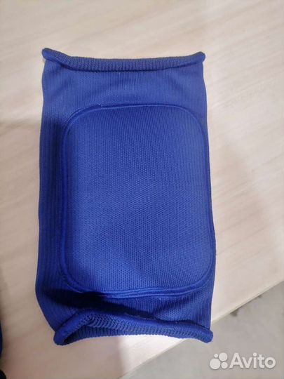 Наколенники детские