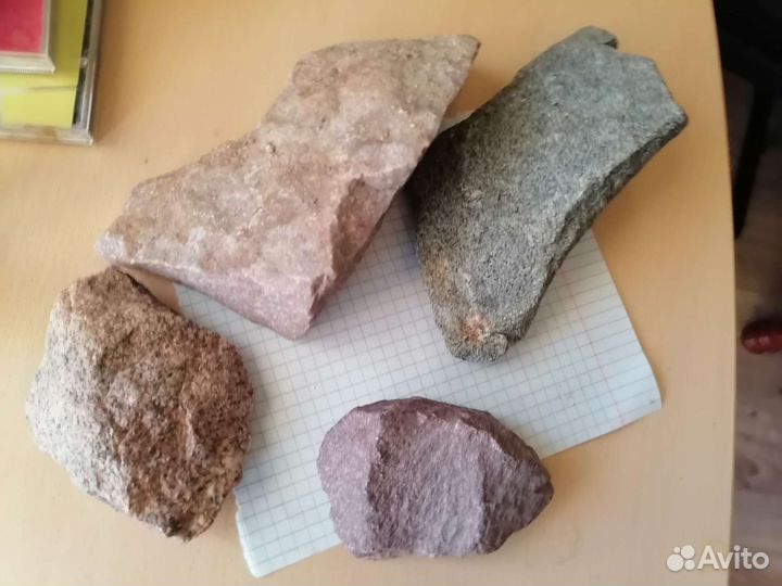 Домики для аквариума, нагреватель