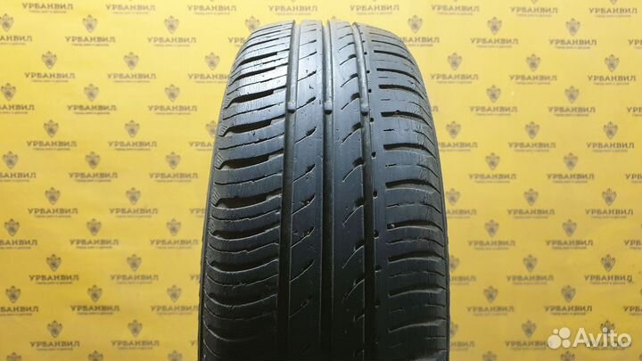 Continental ContiEcoContact 3 175/60 R15 81H
