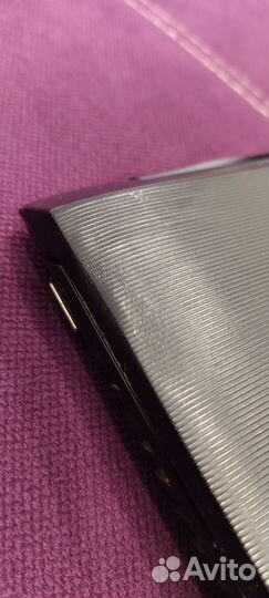 Отличный ноутбук Lenovo Intel Core i3 / 500 gb