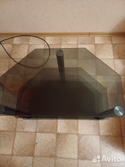 Тумба под телевизор бу