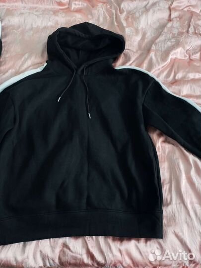 Флисовый костюм 48-50