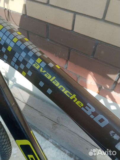 Велосипеды бу взрослый 26 колеса