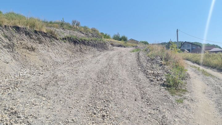 Участок 6 сот. (ИЖС)