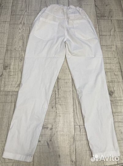 Медицинский костюм