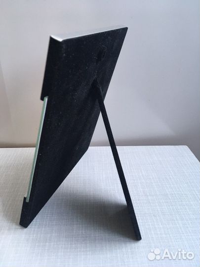 Фоторамка для фотографий новая