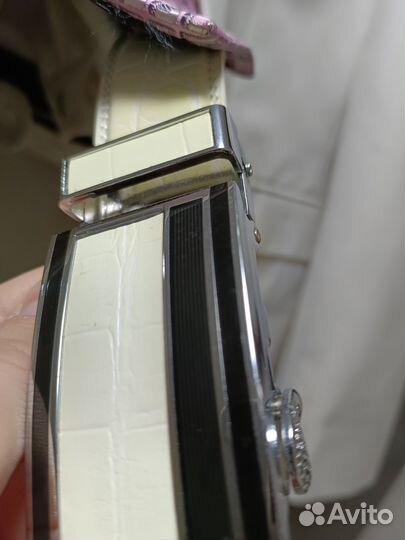 Мужской классический костюм 48-50