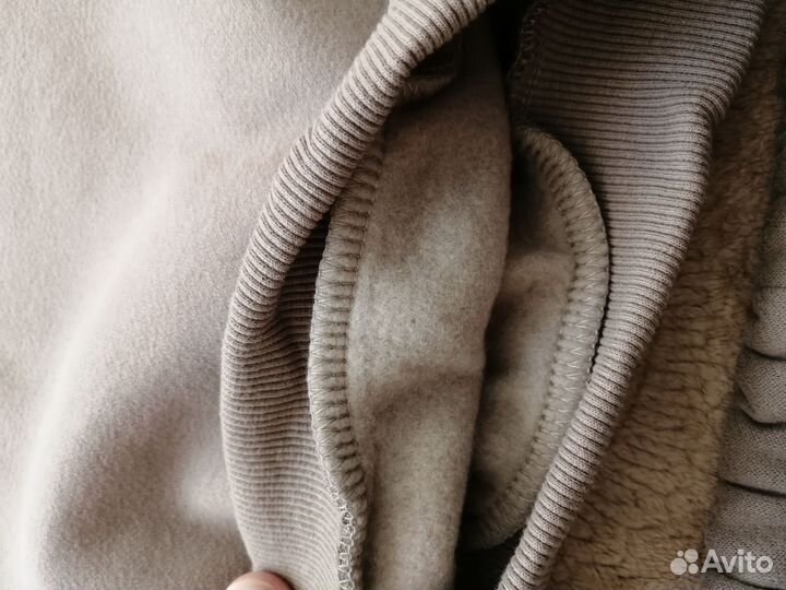 Костюм детский