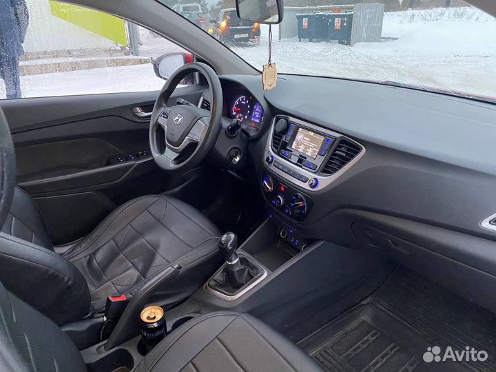 Аренда автомобиля