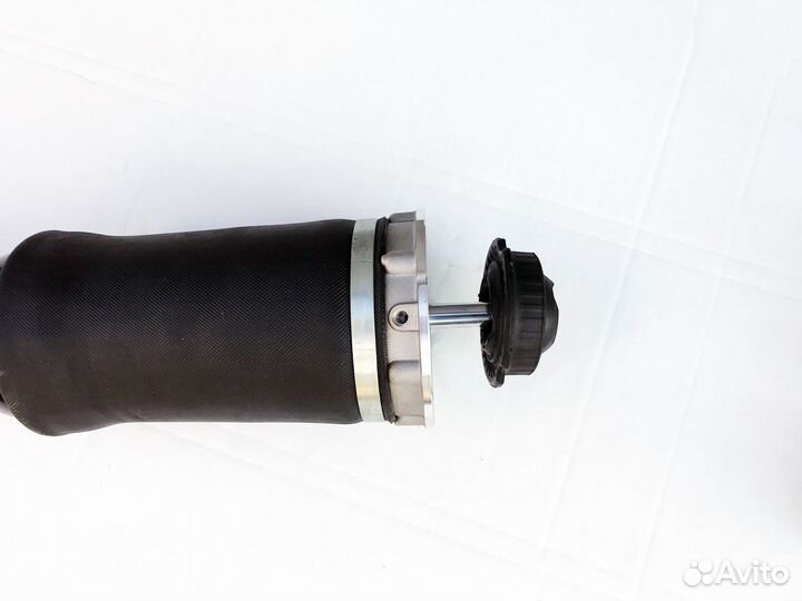 Передняя пневмостойка Audi A6 C5 4B аllroad новая