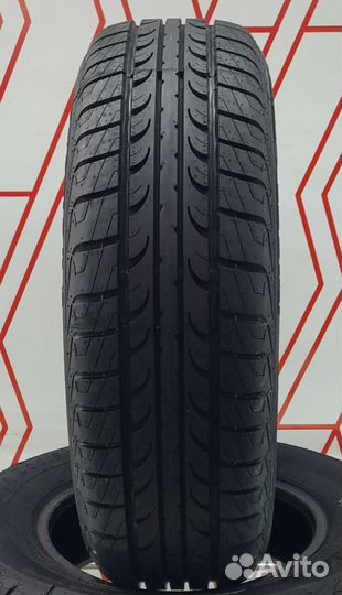 Tunga Zodiak 2 195/65 R15 95T