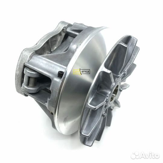 Ведущий вариатор Polaris 1322743