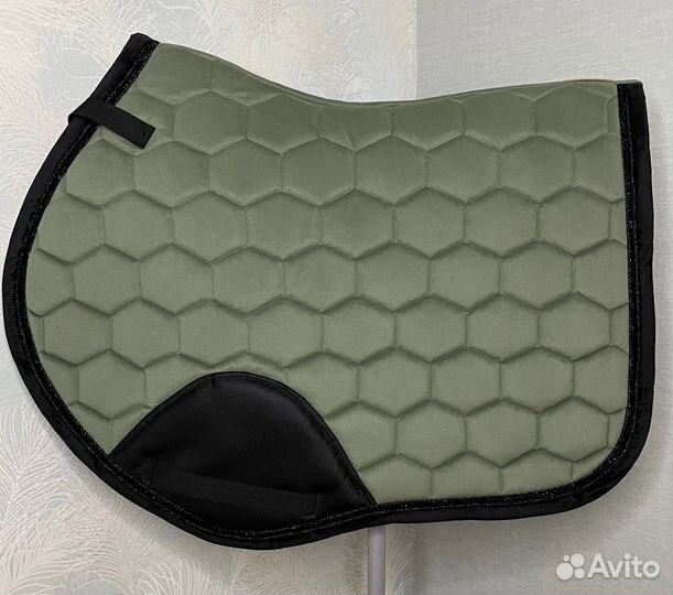 Вальтрап конкурный