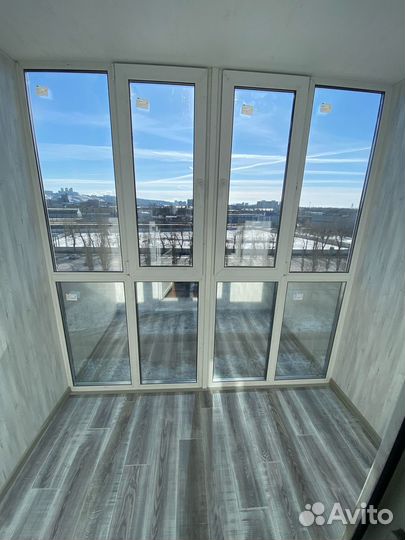 Окна/Двери пластиковые